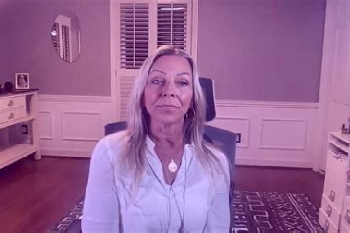 Kinsley, 39 — Escort in Sterrett, United States