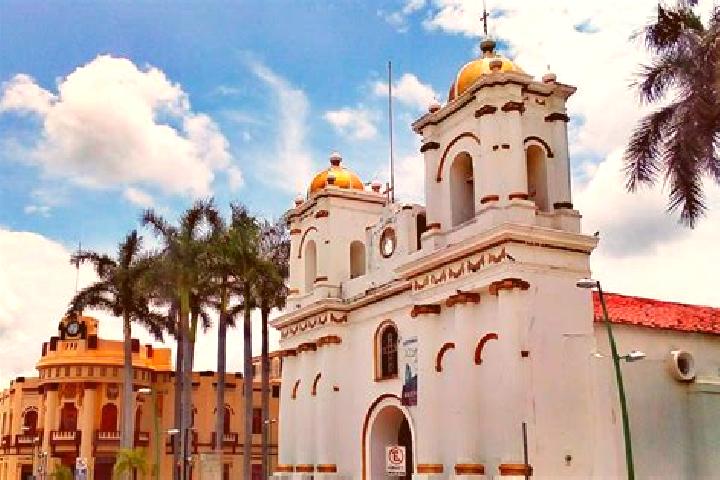 Kinsley, 39 — Escort in Tapayula, Mexico