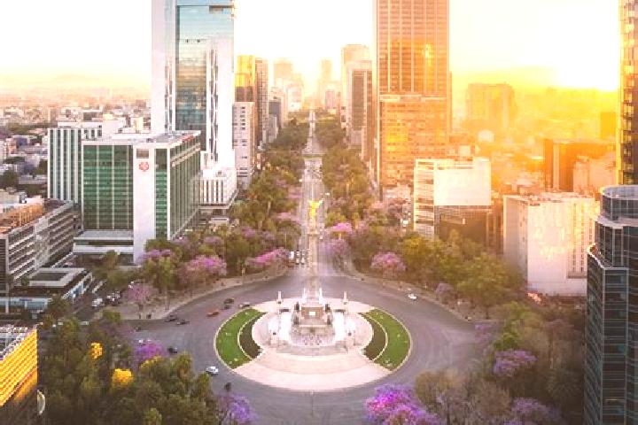 Kinsley, 39 — Escort in Tetiz, Mexico