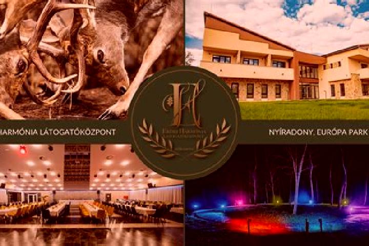 Kinsley, 39 — Escort in Toszeg, Hungary