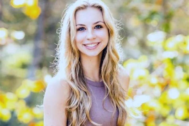 Kinsley, 39 — Escort in Towson, United States