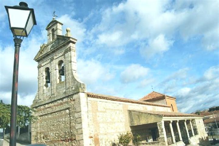 Kinsley, 39 — Escort in Villalbilla de Gumiel, Spain