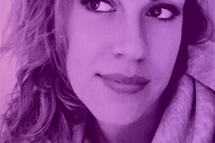 Kinsley, 39 — Escort in Villiers-en-Lieu, France