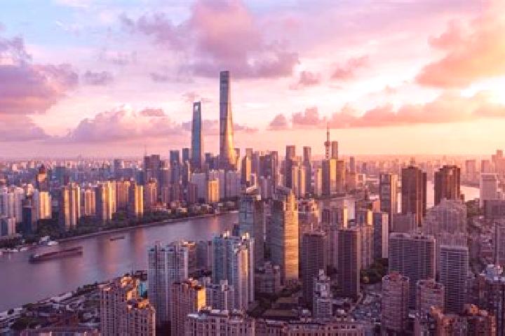 Kinsley, 39 — Escort in Xiyuan, China