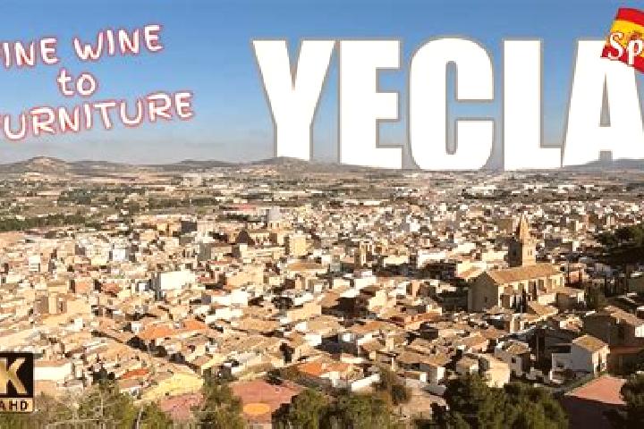 Kinsley, 39 — Escort in Yecla de Yeltes, Spain