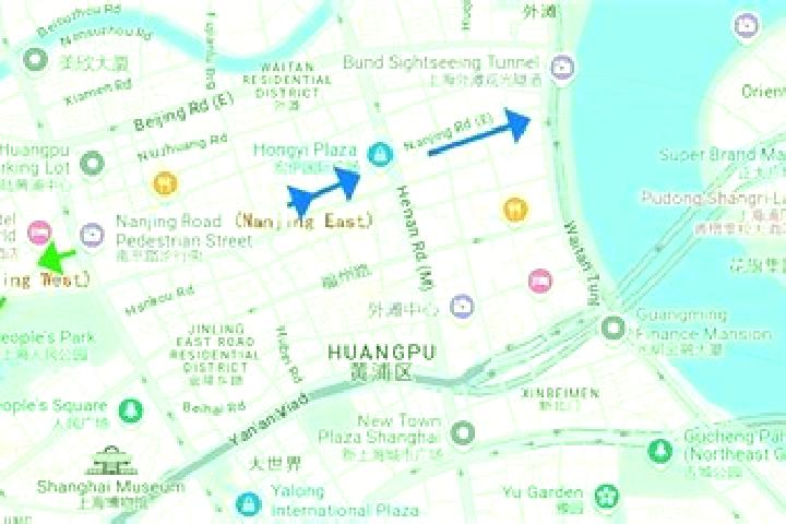 Kinsley, 39 — Escort in Zhuangshi, China