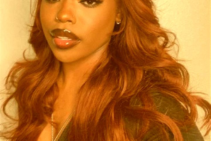 Layla, 20, a auburn amber-eyed ebony companion based in Bangluo. Offering Striptease, Party Girl, Overnight, Dinner Date, Deep French Kissing. Available for ...