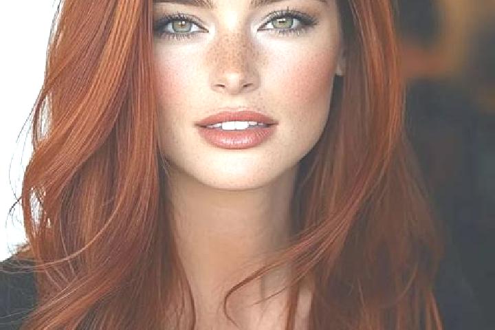 Layla, 20, a auburn amber-eyed european companion based in Katutura. Offering CIM, GFE, Duos, Couples. Available for incall and outcall, overnight bookings a...