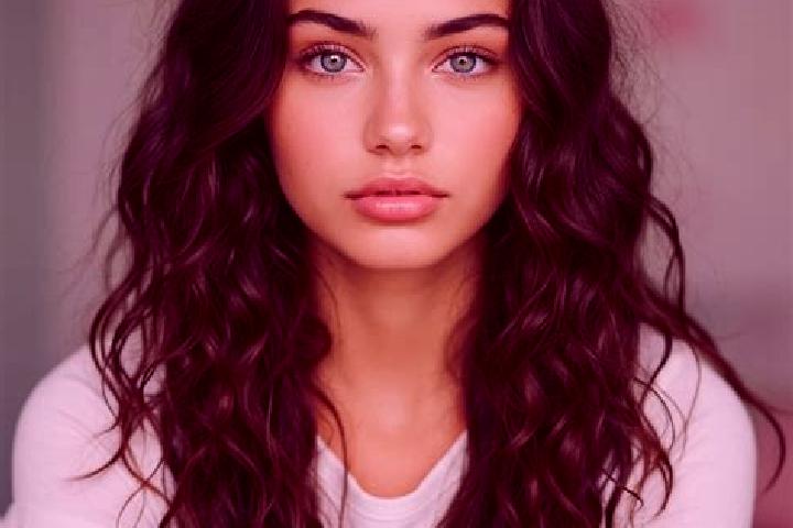 Layla, 20, a auburn amber-eyed mediterranean companion based in Kothapet. Offering Fetish, 69, GFE, Deep French Kissing. Available for incall and outcall, da...