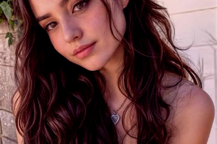 Layla, 20, a auburn amber-eyed middle eastern companion based in Pedra Bonita. Offering Travel Companion, Striptease, GFE, Party Girl. Available for incall a...
