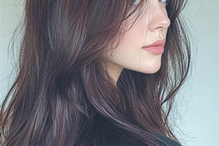Layla, 20, a auburn brown-eyed asian companion based in Lugau. Offering Travel Companion, Dinner Date, Tantra, GFE. Available for incall and outcall, day and...