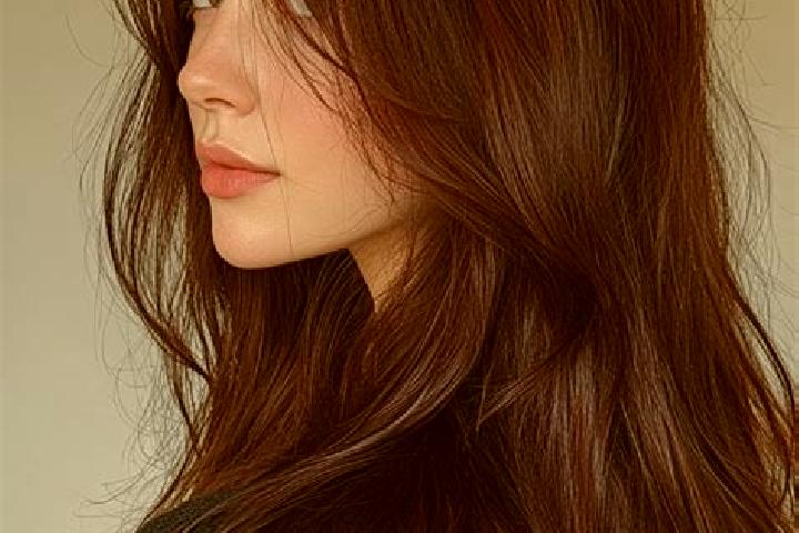 Layla, 20, a auburn brown-eyed asian companion based in Sacavem. Offering BDSM, Travel Companion, OWO, Massage. Available for incall and outcall, overnight b...