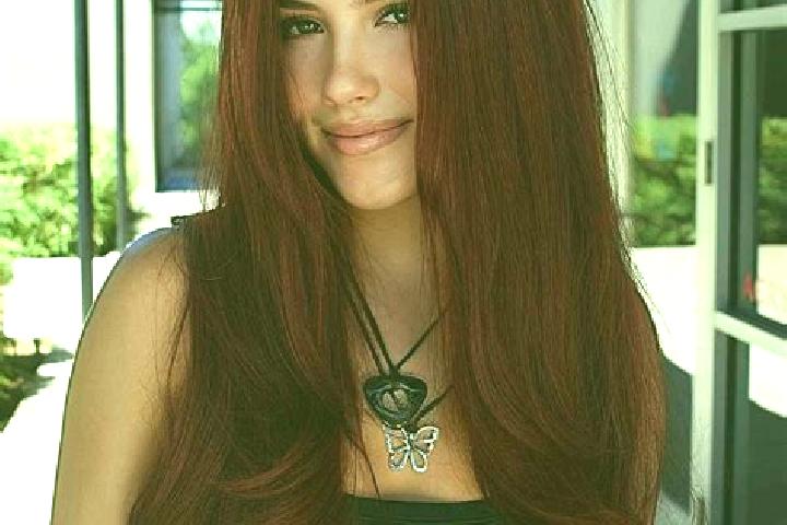 Layla, 20, a auburn brown-eyed european companion based in Herrestad. Offering Dinner Date, 69. Available for incall and outcall, day and evening dates.