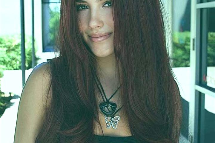 Layla, 20, a auburn brown-eyed indian companion based in Kujung. Offering 69, Travel Companion, BDSM. Available for incall and outcall, overnight bookings av...