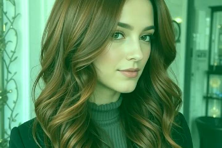 Layla, 20, a auburn brown-eyed mixed companion based in Xuhang. Offering A-Level, OWO, Roleplay, Party Girl. Available for incall and outcall, day and evenin...
