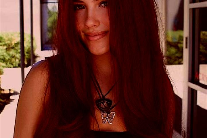 Layla, 20, a auburn dark-eyed caucasian companion based in Drayton. Offering CIM, Prostate Massage, Girlfriend Experience, 69. Available for incall and outca...