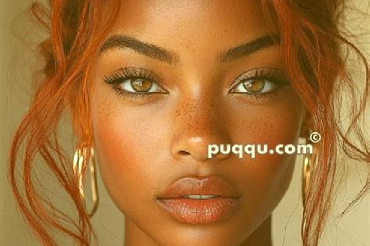 Layla, 20, a auburn dark-eyed ebony companion based in Limerick. Offering Prostate Massage, BDSM, Girlfriend Experience, Roleplay. Available for incall and o...