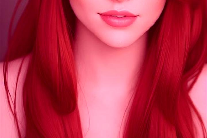 Layla, 20, a auburn grey-eyed ebony companion based in Hackleton. Offering Travel Companion, 69, Domination. Available for incall and outcall, overnight book...