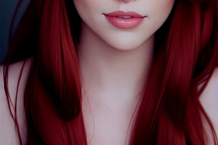 Layla, 20, a auburn grey-eyed indian companion based in Tizimin. Offering Dinner Date, Fetish, Girlfriend Experience, Striptease. Available for incall and ou...