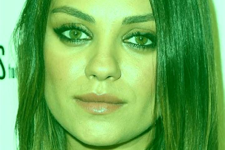 Layla, 20, a auburn hazel-eyed latina companion based in South Chicago. Offering Party Girl, Domination, A-Level. Available for incall and outcall, day and e...
