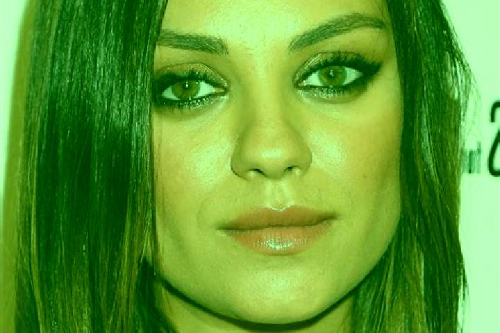 Layla, 20, a auburn hazel-eyed middle eastern companion based in Gross Kreutz. Offering Girlfriend Experience, Striptease, Tantra. Available for incall and o...