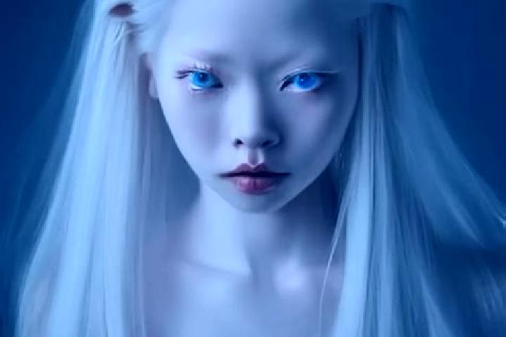 Layla, 20, a black blue-eyed asian companion based in Semampir. Offering Duos, Overnight, Dinner Date, Roleplay, A-Level. Available for incall and outcall, o...