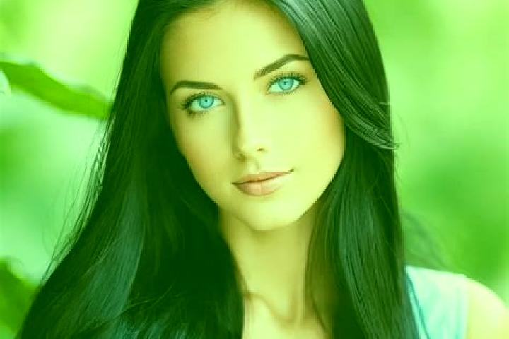 Layla, 20, a black blue-eyed mediterranean companion based in Tangerine. Offering Roleplay, Fetish, Prostate Massage, Couples. Available for incall and outca...