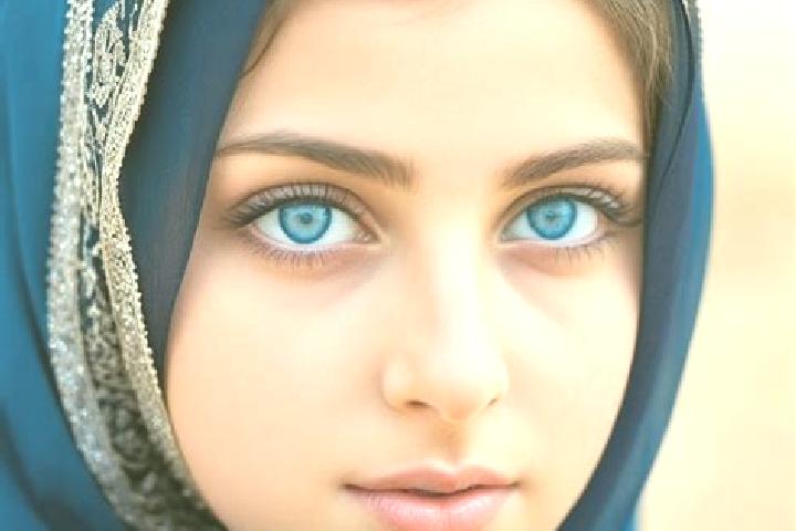 Layla, 20, a black blue-eyed middle eastern companion based in Carmo de Minas. Offering 69, Deep French Kissing, A-Level, Erotic Massage, Couples. Available ...
