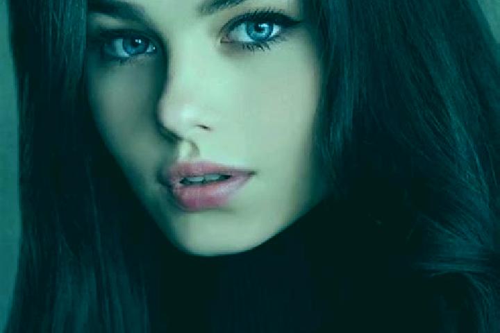 Layla, 20, a black blue-eyed slavic companion based in Ihu. Offering Overnight, Girlfriend Experience, 69, Fetish. Available for incall and outcall, day and ...