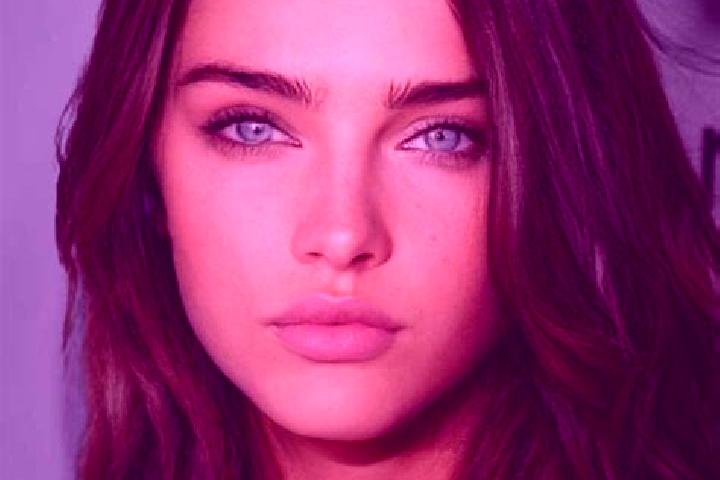 Layla, 20, a black brown-eyed mediterranean companion based in Adebem. Offering Prostate Massage, Party Girl, Deep French Kissing, Couples, Overnight. Availa...