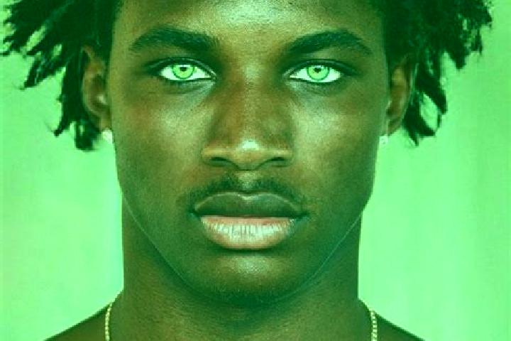Layla, 20, a black green-eyed caribbean companion based in Fontyniasy. Offering GFE, BDSM, Dinner Date, Roleplay. Available for incall and outcall, overnight...
