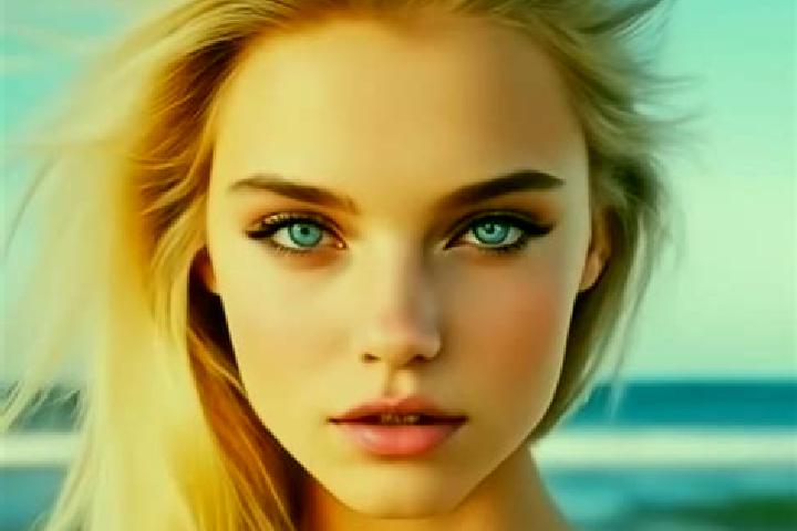 Layla, 20, a blonde blue-eyed caribbean companion based in Giv on HaHadasha. Offering OWO, Party Girl, Overnight, Erotic Massage, A-Level. Available for inca...