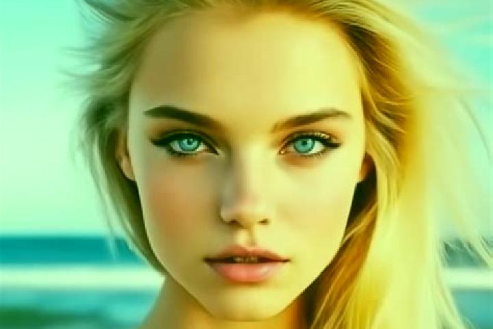 Layla, 20, a blonde blue-eyed caucasian companion based in El Negro. Offering GFE, 69, Deep French Kissing. Available for incall and outcall, day and evening...