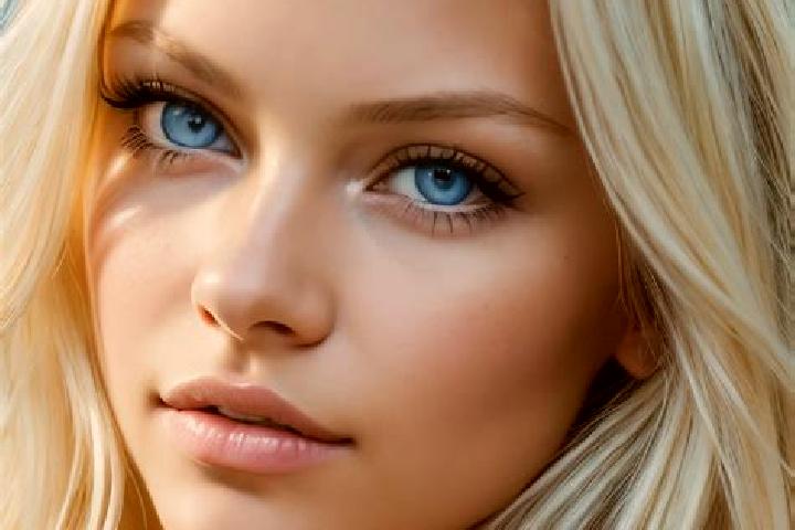 Layla, 20, a blonde blue-eyed indian companion based in Almenara. Offering Couples, GFE, BDSM, Overnight. Available for incall and outcall, day and evening d...