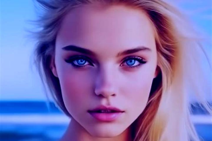 Layla, 20, a blonde blue-eyed middle eastern companion based in Paso de San Jacobo. Offering A-Level, Massage, Girlfriend Experience. Available for incall an...