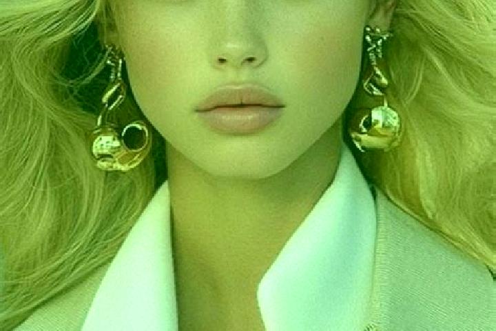 Layla, 20, a blonde brown-eyed ebony companion based in Vergnasco. Offering BDSM, Roleplay, Overnight, Duos. Available for incall and outcall, overnight book...