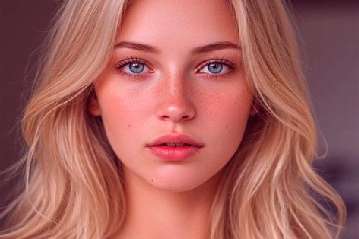 Layla, 20, a blonde brown-eyed mediterranean companion based in Winter Haven. Offering Roleplay, Striptease, CIM, Fetish. Available for incall and outcall, d...