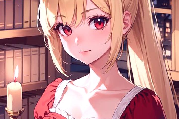 Layla, 20, a blonde dark-eyed caucasian companion based in Gurghiu. Offering BDSM, Girlfriend Experience, Roleplay. Available for incall and outcall, day and...