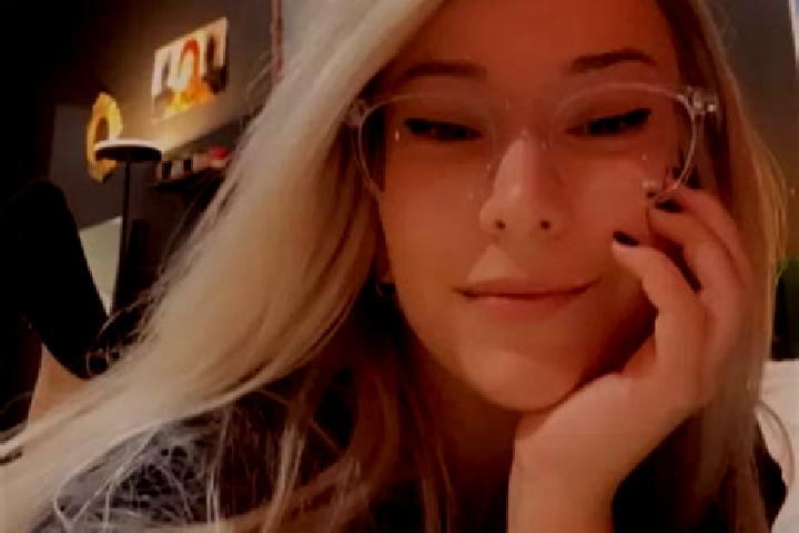Layla, 20, a blonde dark-eyed ebony companion based in Brazabrantes. Offering Erotic Massage, A-Level, Overnight, Deep French Kissing, CIM. Available for inc...