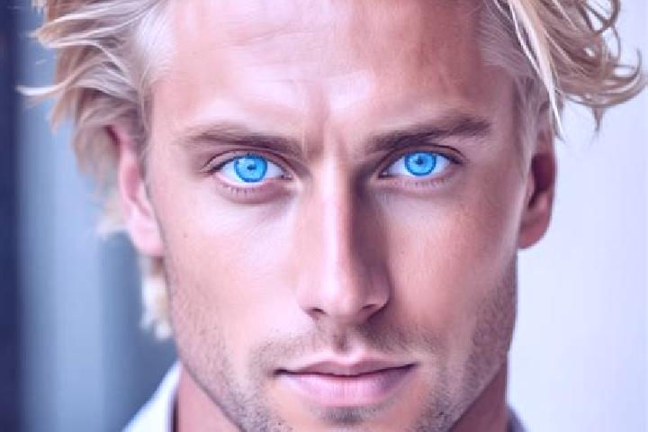 Layla, 20, a blonde dark-eyed european companion based in Vron. Offering Domination, Girlfriend Experience, Striptease, Dinner Date, Party Girl. Available fo...