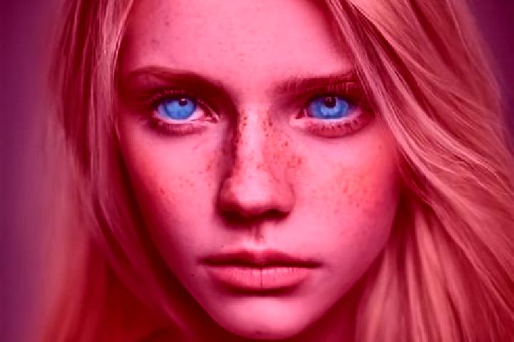 Layla, 20, a blonde grey-eyed caucasian companion based in Dombovar. Offering 69, Prostate Massage, Girlfriend Experience. Available for incall and outcall, ...