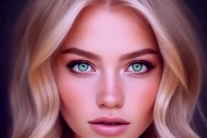 Layla, 20, a blonde grey-eyed mixed companion based in Cine. Offering Dinner Date, A-Level, OWO. Available for incall and outcall, overnight bookings available.