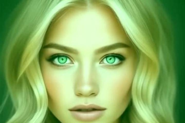 Layla, 20, a blonde hazel-eyed asian companion based in Schitu Frumoasa. Offering Striptease, Tantra, Domination. Available for incall and outcall, overnight...