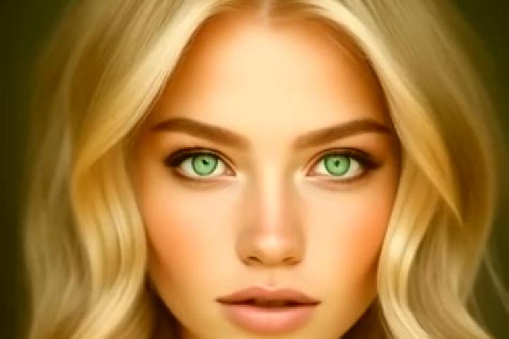 Layla, 20, a blonde hazel-eyed ebony companion based in Solonytsia. Offering Girlfriend Experience, Massage, Duos, CIM. Available for incall and outcall, day...