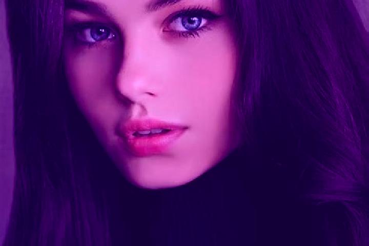 Layla, 20, a brunette amber-eyed slavic companion based in Sacramento. Offering Massage, Erotic Massage, Couples, CIM. Available for incall and outcall, day ...