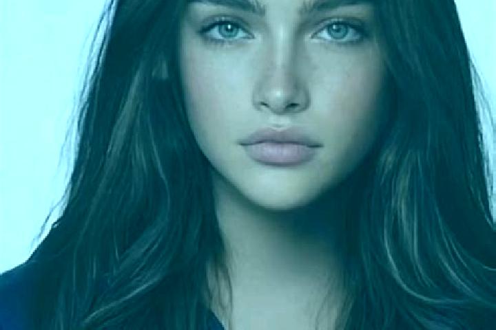 Layla, 20, a brunette blue-eyed caucasian companion based in Parkway Village. Offering GFE, Travel Companion, Domination, Striptease. Available for incall an...