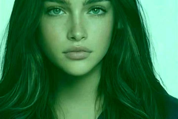 Layla, 20, a brunette blue-eyed caucasian companion based in Slout. Offering CIM, Prostate Massage, 69. Available for incall and outcall, day and evening dates.