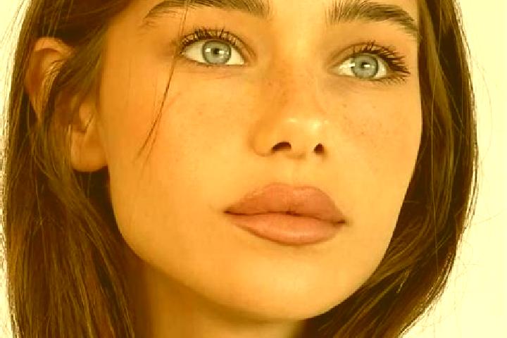 Layla, 20, a brunette blue-eyed mediterranean companion based in Tabulehete. Offering 69, Party Girl, Fetish, Travel Companion. Available for incall and outc...