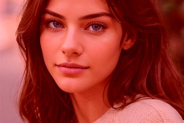Layla, 20, a brunette blue-eyed slavic companion based in Villalbarba. Offering Dinner Date, Couples, Overnight. Available for incall and outcall, overnight ...