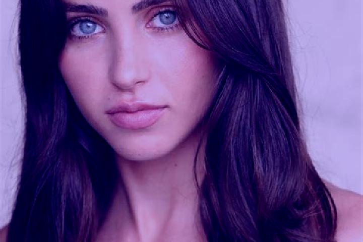 Layla, 20, a brunette brown-eyed mediterranean companion based in Avintes. Offering Party Girl, Erotic Massage, Girlfriend Experience, Massage. Available for...